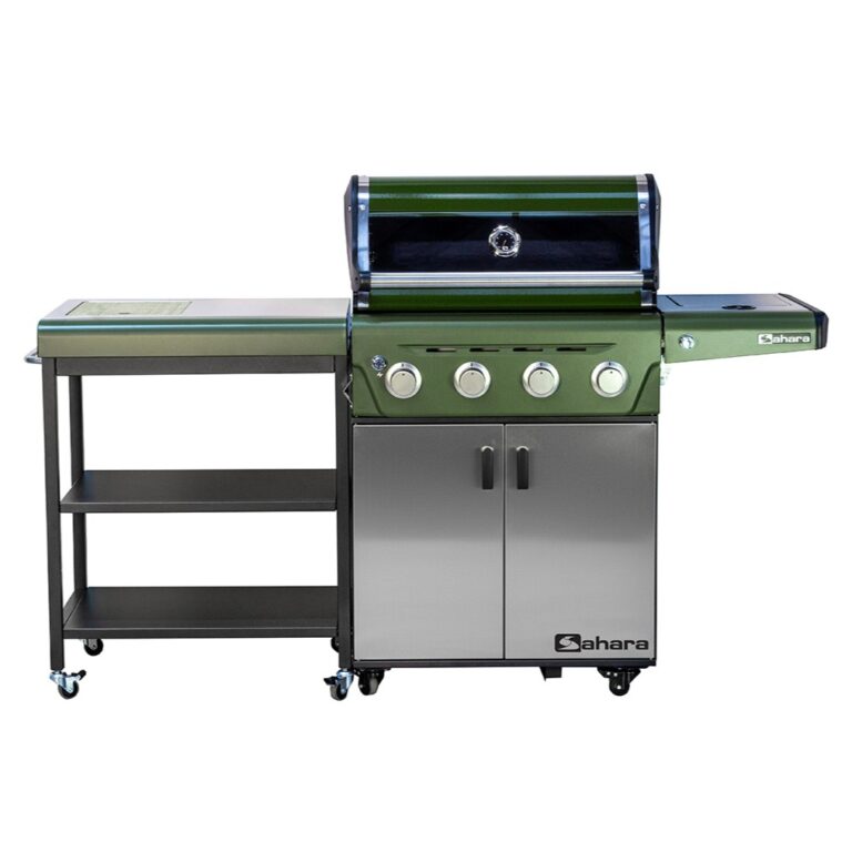 5056771097003 1 Sahara X475 4B Gas BBQ with Trolley.jpg